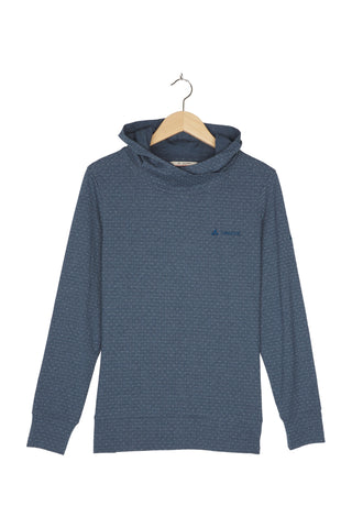 Hoodie für Damen