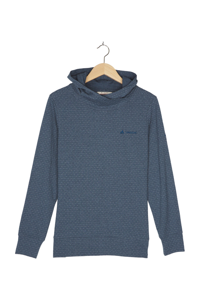 Hoodie für Damen