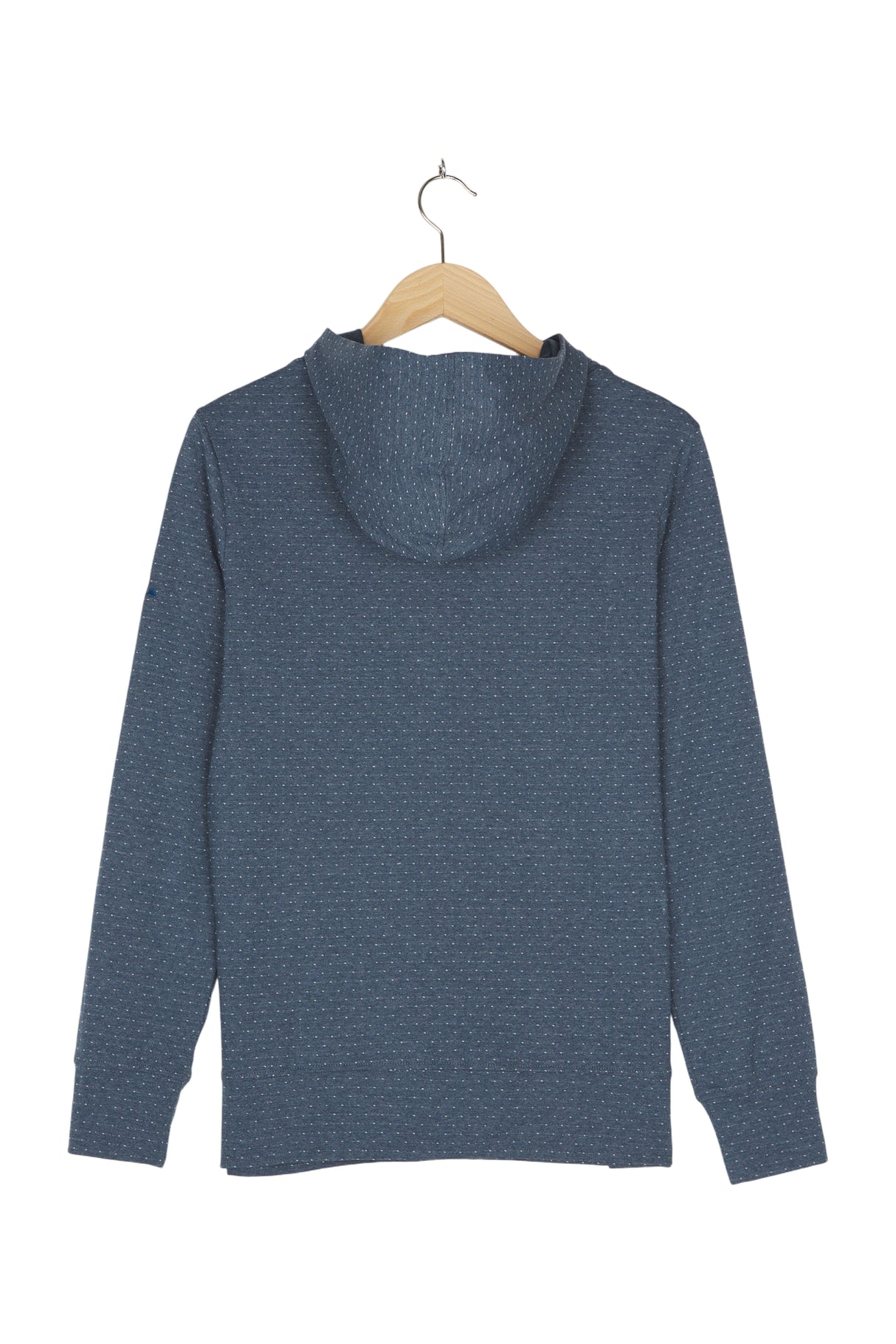 Hoodie für Damen
