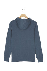 Hoodie für Damen