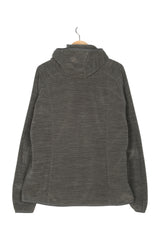 Fleecejacke für Herren