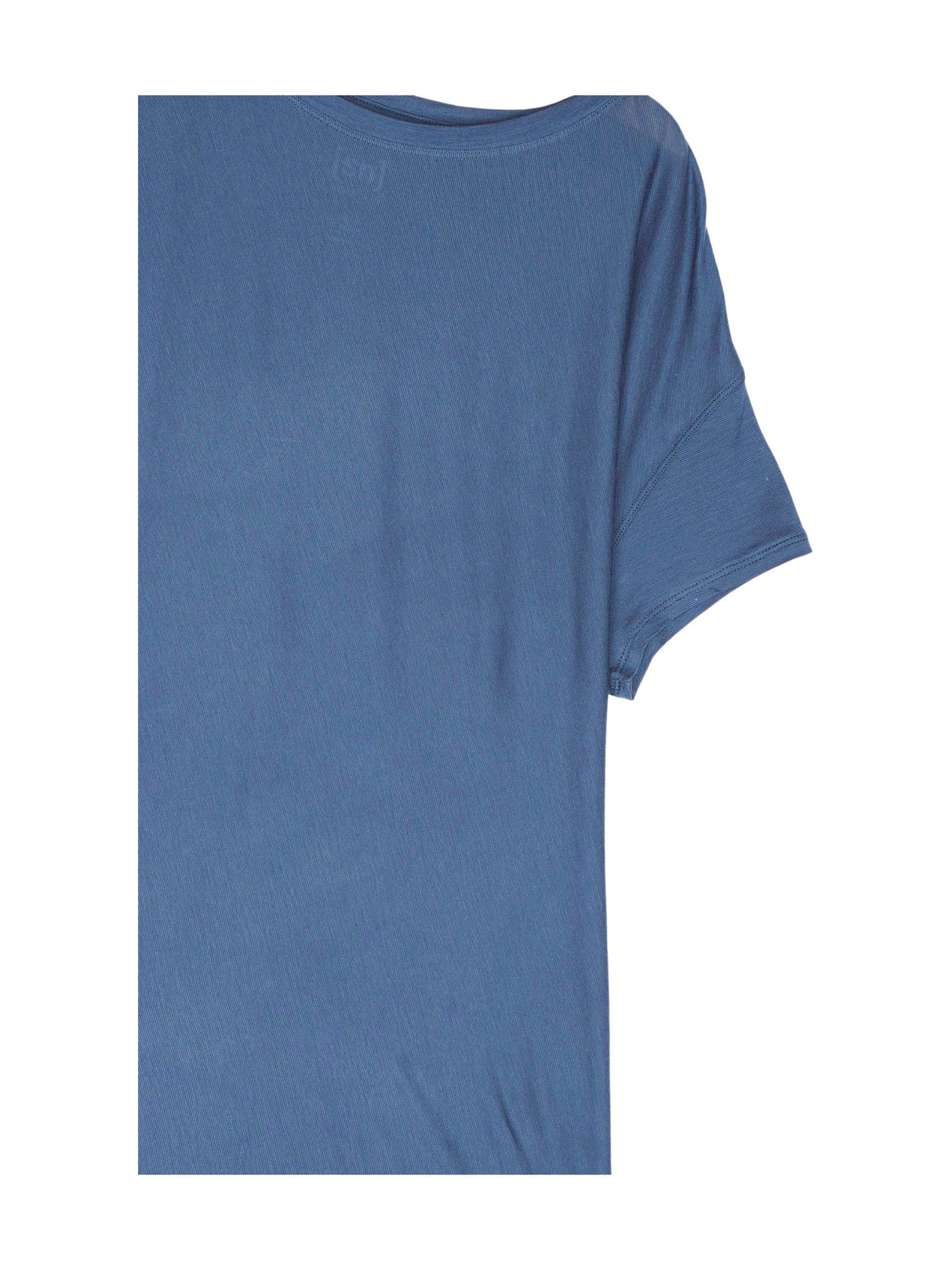 T-Shirt Merino für Damen