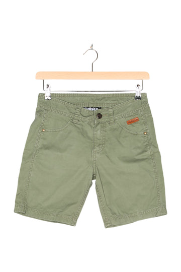 Kurze Hose für Damen