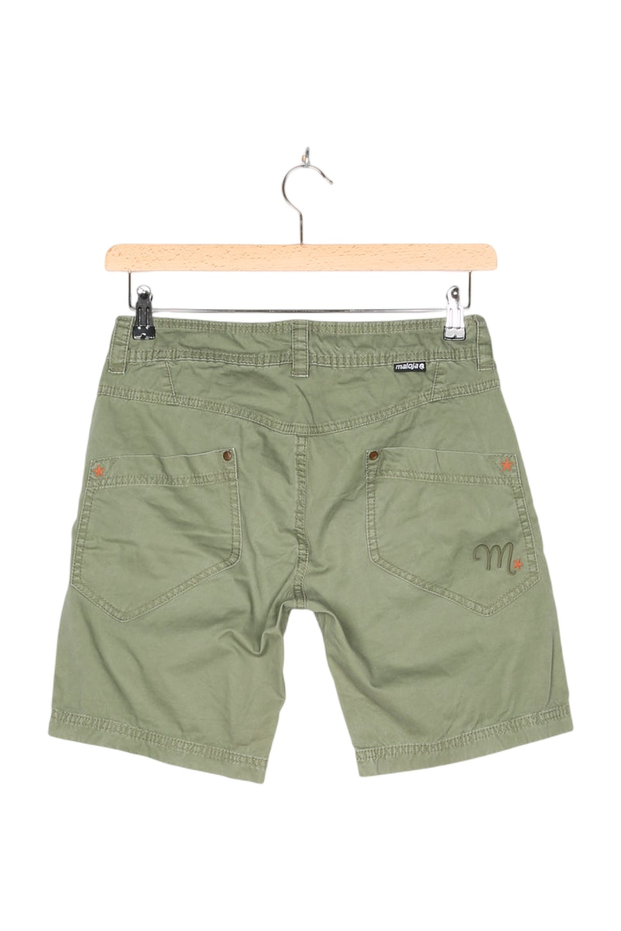 Kurze Hose für Damen