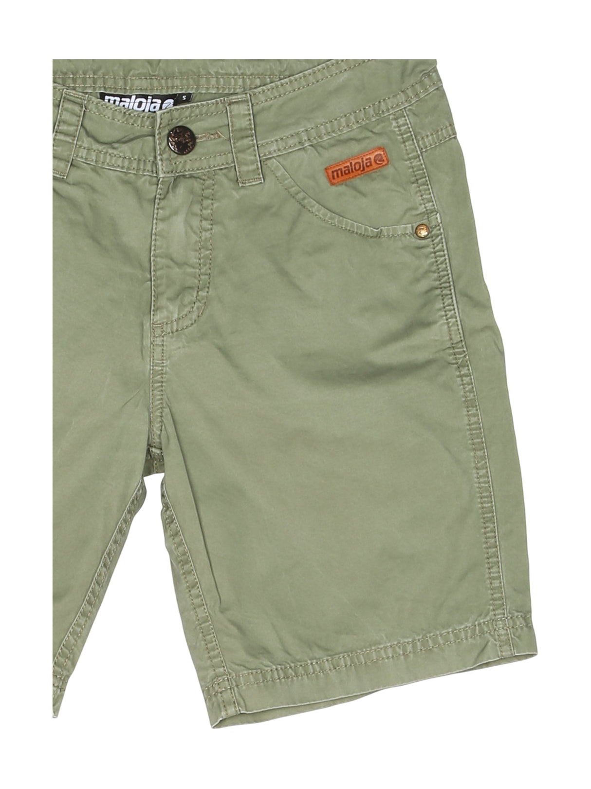 Kurze Hose für Damen