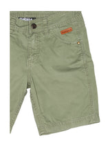 Kurze Hose für Damen