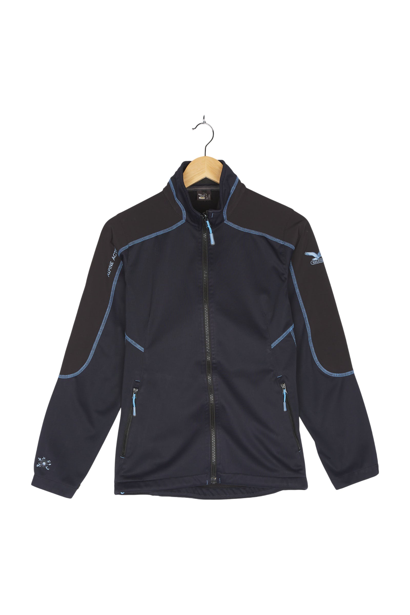 Fleecejacke für Damen