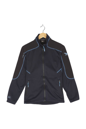 Fleecejacke für Damen