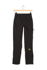 Skihose für Damen