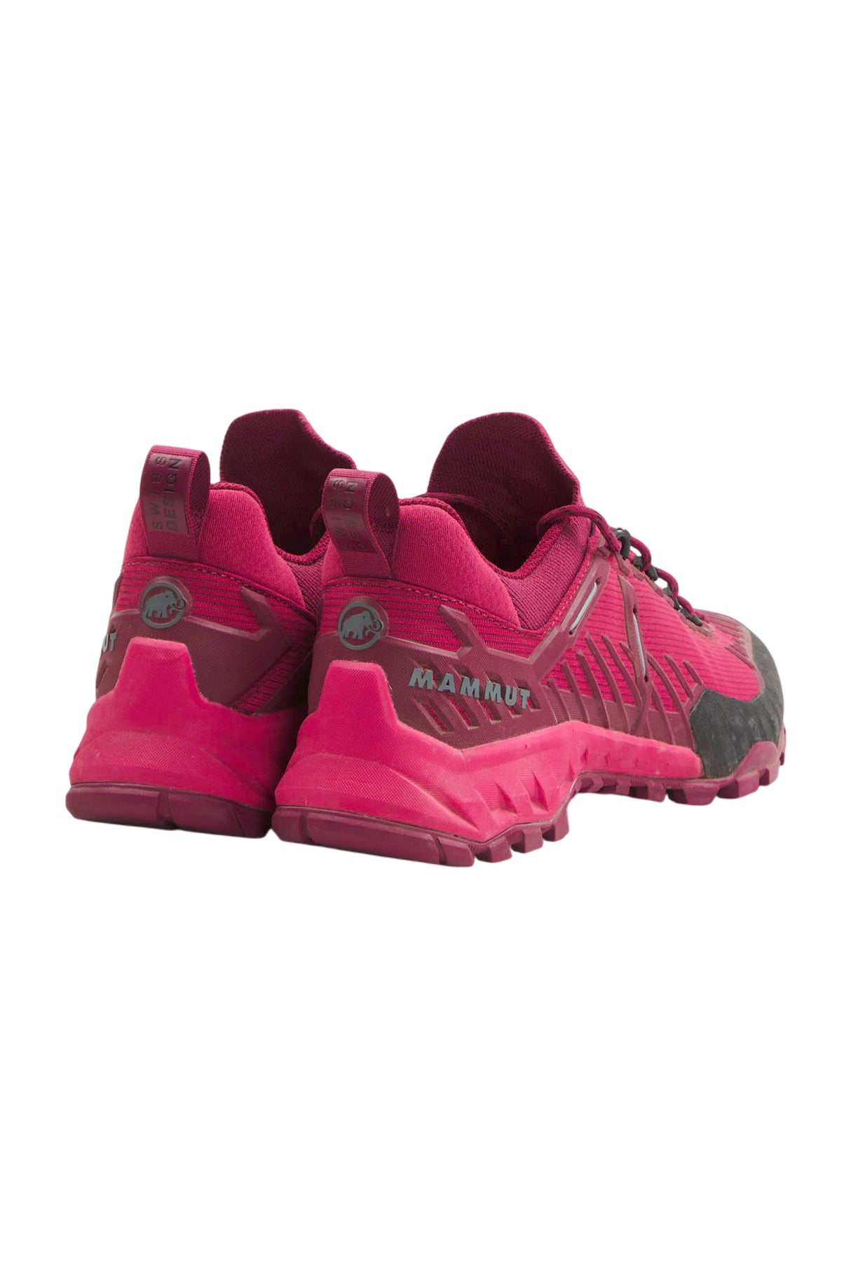 Wanderschuhe & Trekkingschuhe für Damen