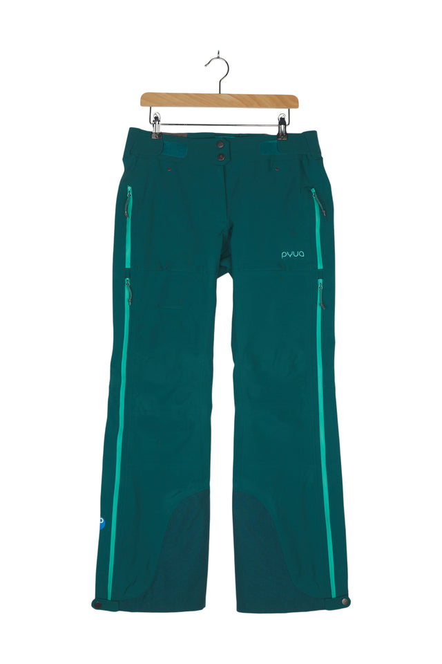 Skihose für Damen