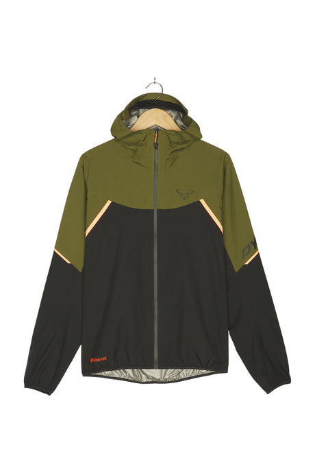 Hardshelljacke mit Goretex für Herren