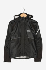 Regenjacke für Damen