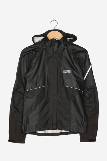 Regenjacke für Damen