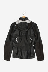 Regenjacke für Damen