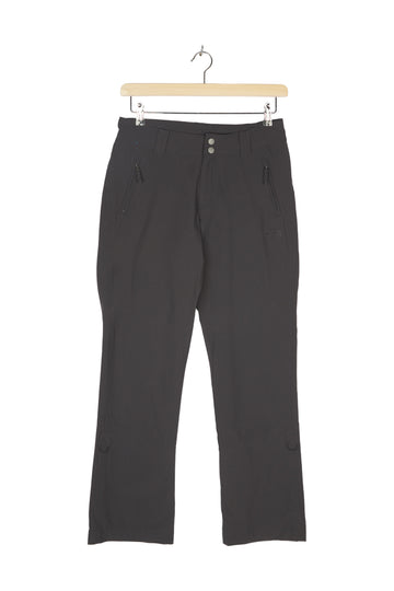 Wanderhose für Damen