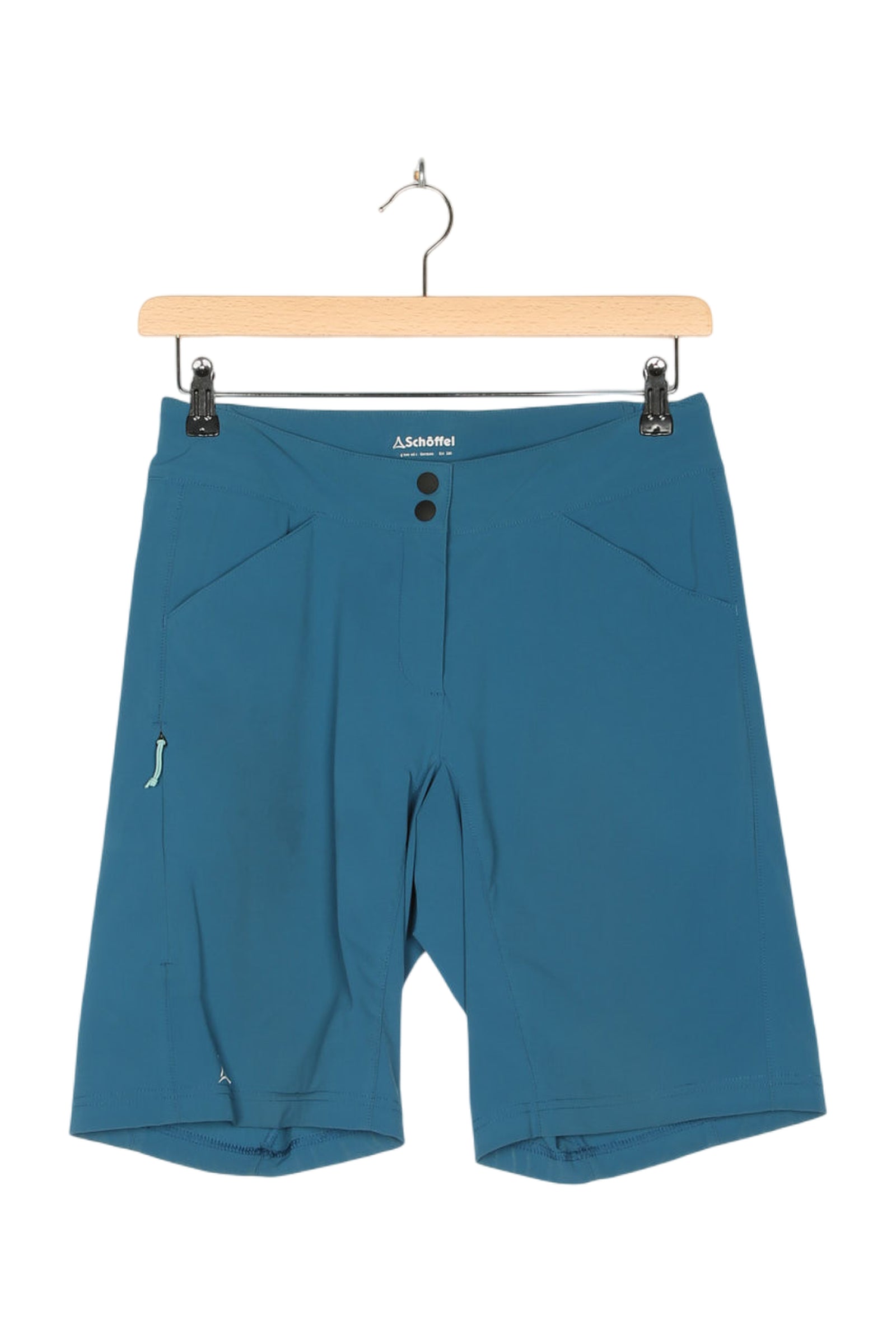 Kurze Hose für Damen