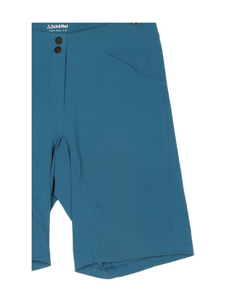 Kurze Hose für Damen