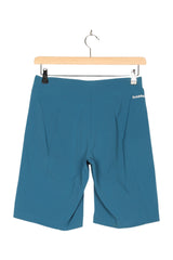 Kurze Hose für Damen