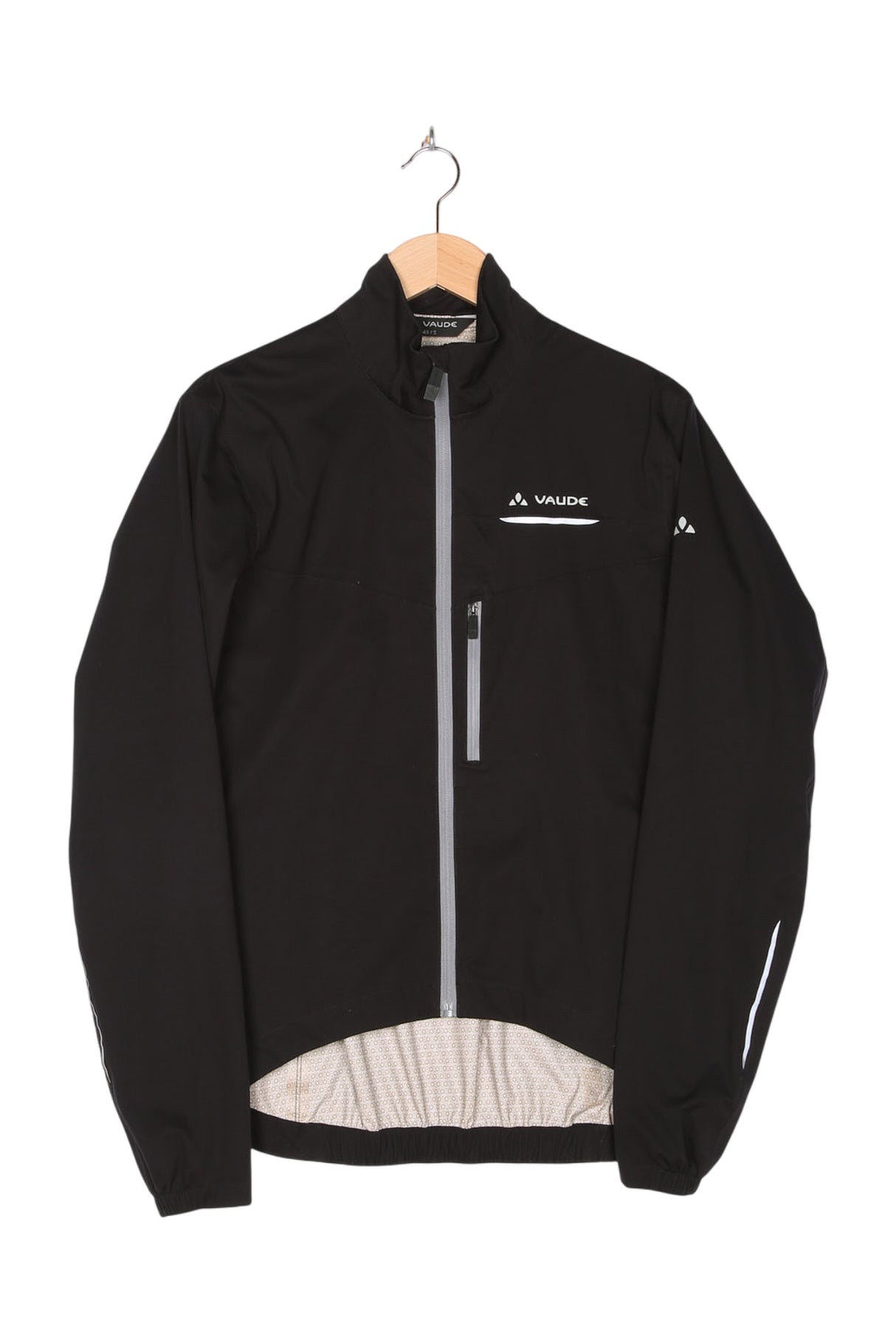 Fahrradjacke für Damen