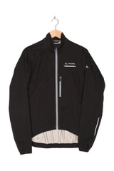 Fahrradjacke für Damen