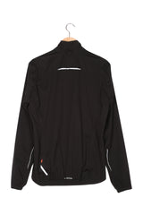 Fahrradjacke für Damen