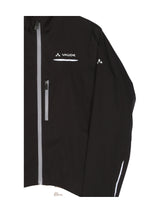 Fahrradjacke für Damen