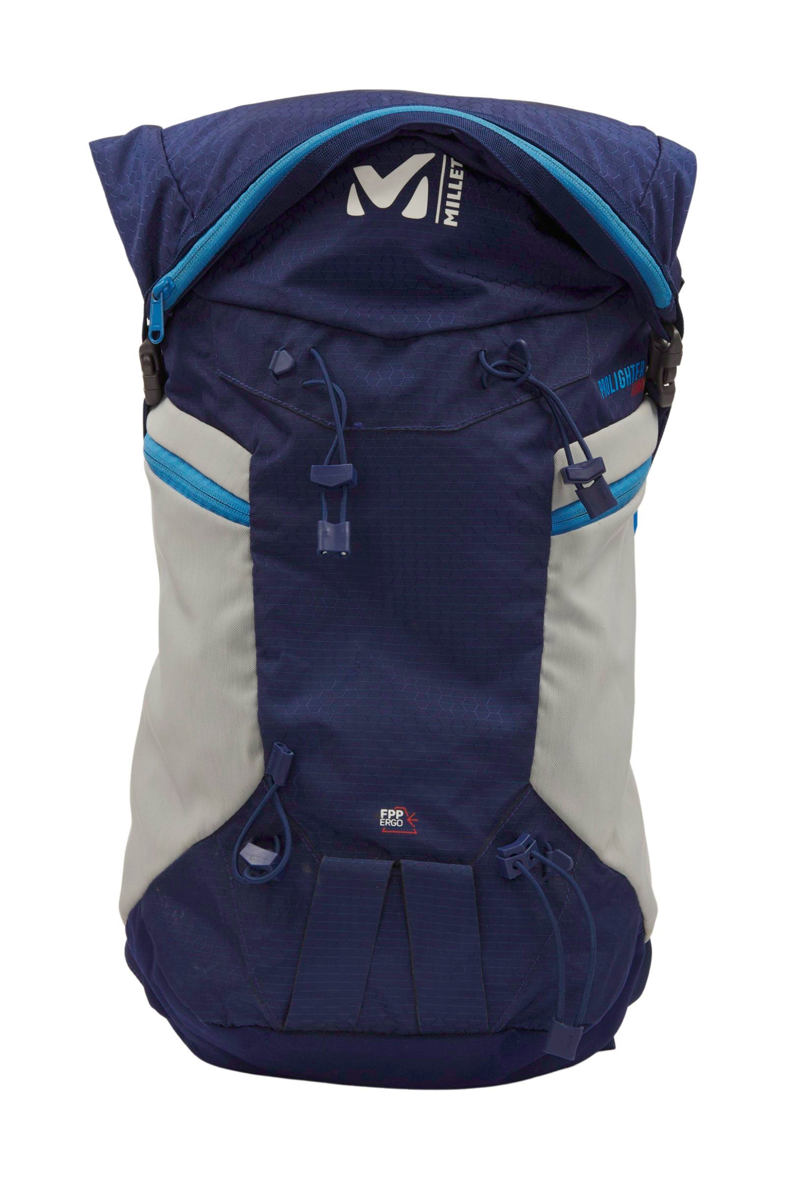 Wanderrucksack