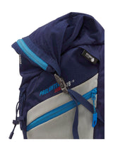 Wanderrucksack