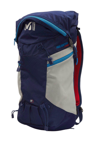 Wanderrucksack