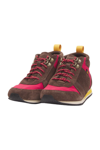 Freizeitschuhe für Damen
