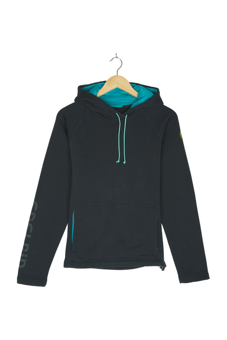 Hoodie für Damen