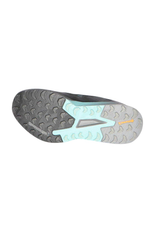 Laufschuhe & Trailrunningschuhe für Damen