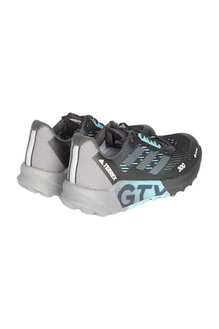 Laufschuhe & Trailrunningschuhe für Damen