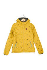 Isolationsjacke für Damen