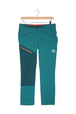 Softshellhose für Damen