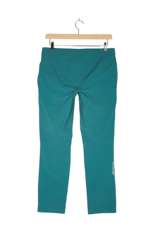 Softshellhose für Damen