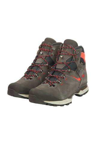 Hanwag Wanderschuhe & Trekkingschuhe für Herren