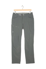 Wanderhose für Herren