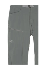 Wanderhose für Herren