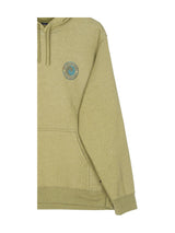 Hoodie für Damen