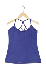 Arcteryx Tanktop für Damen