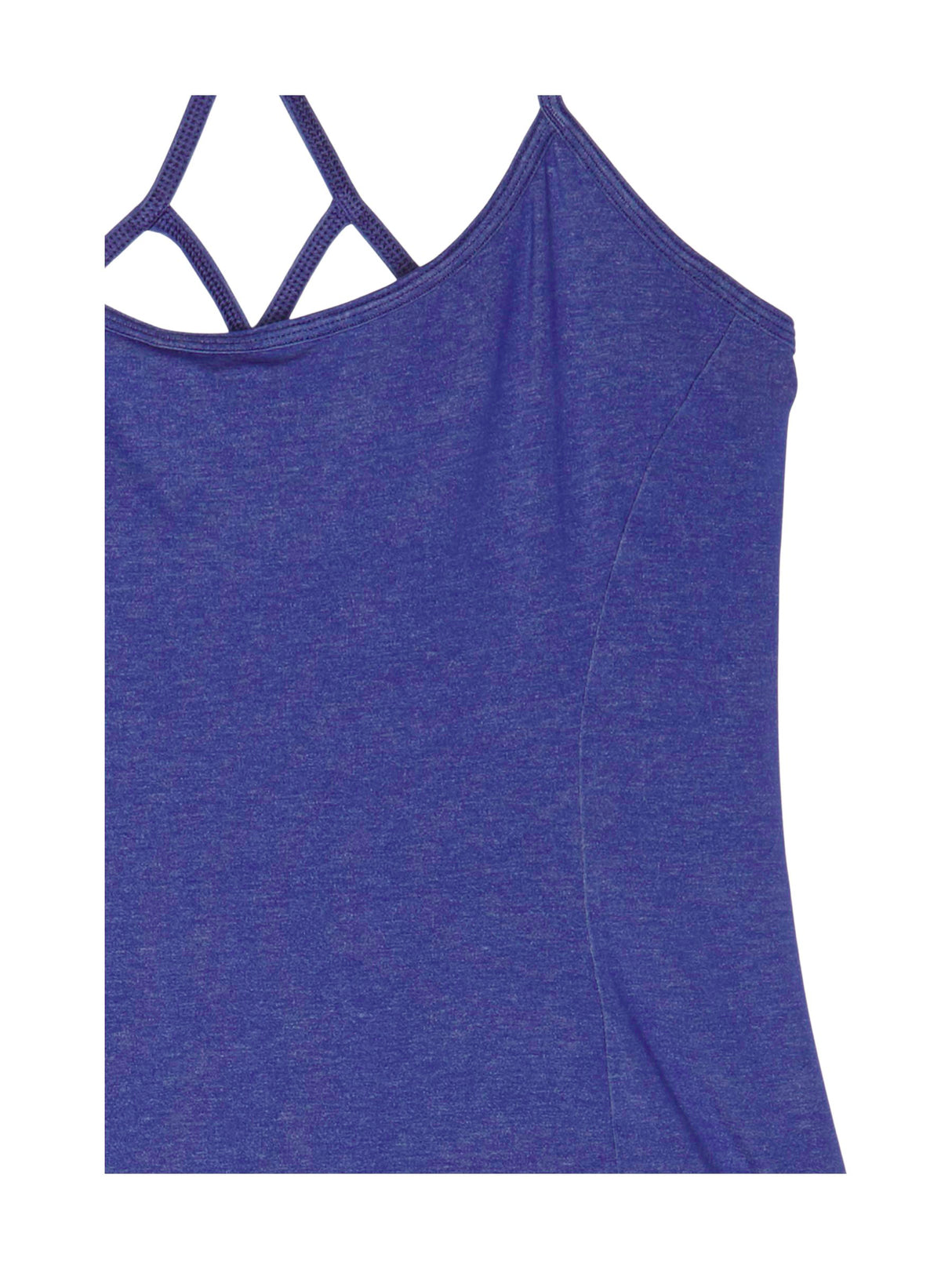 Arcteryx Tanktop für Damen