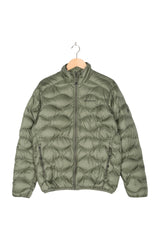 Winterjacke für Damen