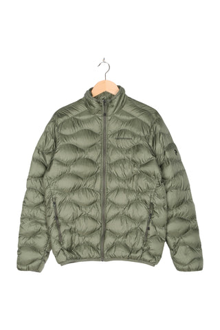 Winterjacke für Damen