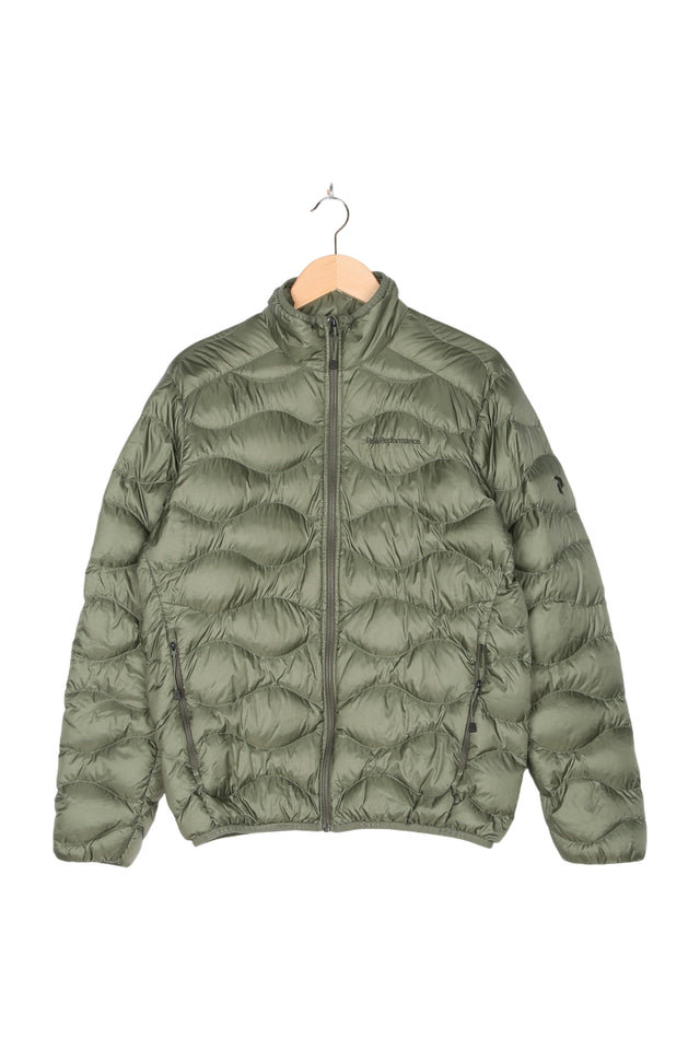 Winterjacke für Damen