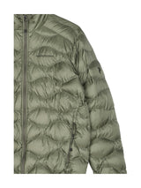 Winterjacke für Damen