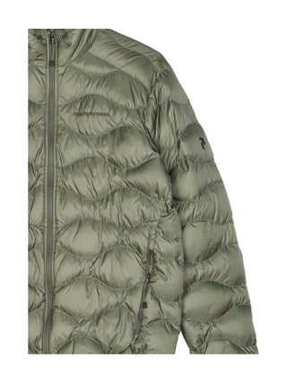 Winterjacke für Damen