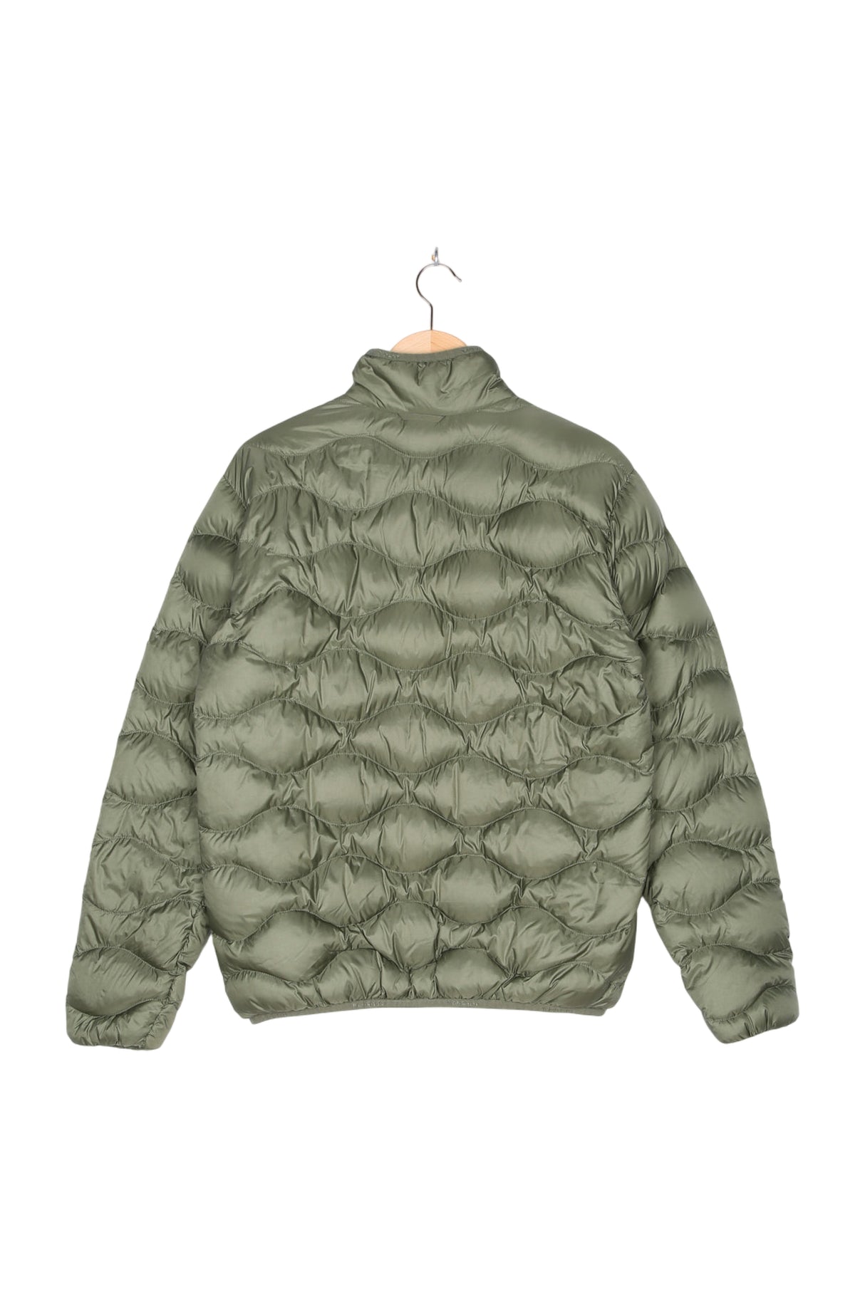 Winterjacke für Damen