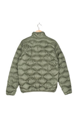 Winterjacke für Damen